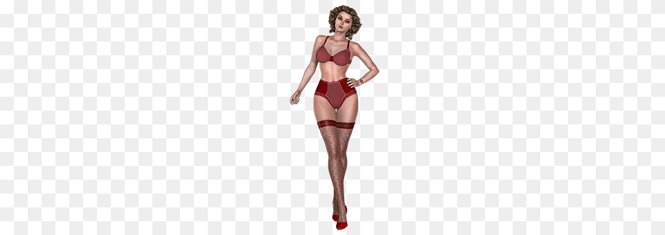 Woman Adult, Female, Person, Clothing Png