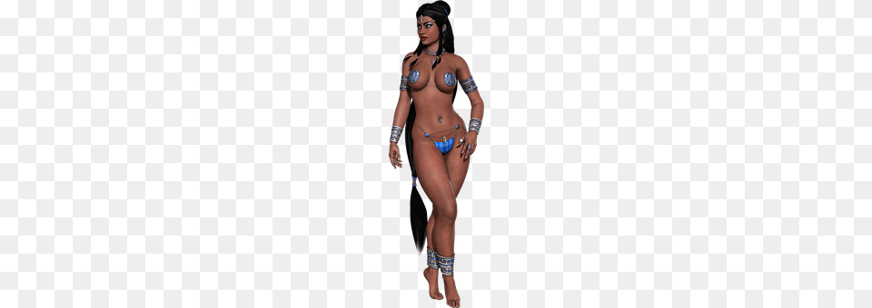 Woman Adult, Swimwear, Person, Clothing Free Transparent Png