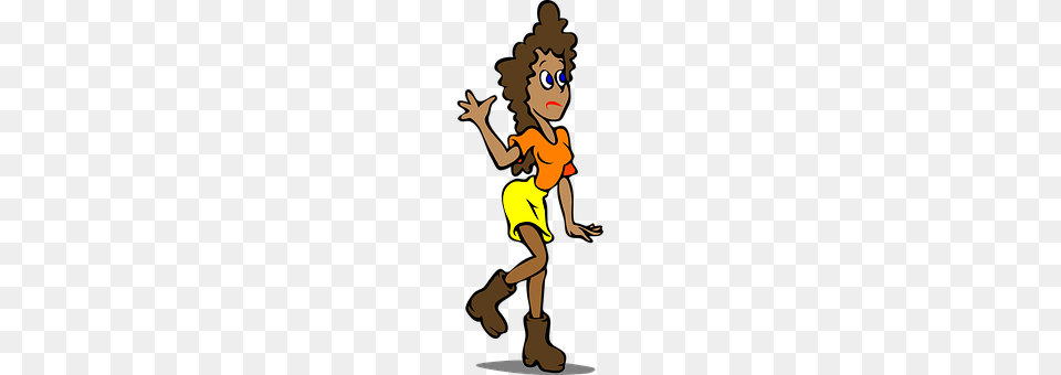 Woman Boy, Child, Male, Person Free Transparent Png