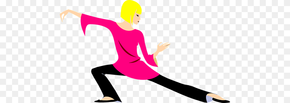 Woman Dancing, Leisure Activities, Person, Adult Free Transparent Png