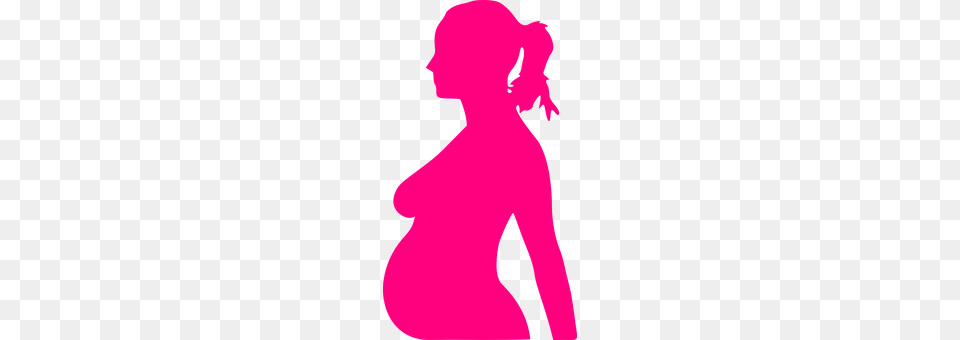 Woman Silhouette, Adult, Female, Person Free Transparent Png