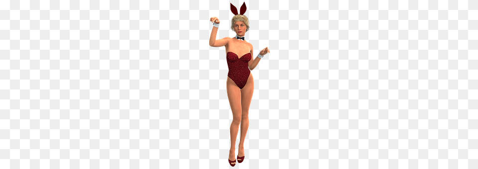 Woman Swimwear, Clothing, Costume, Person Free Png