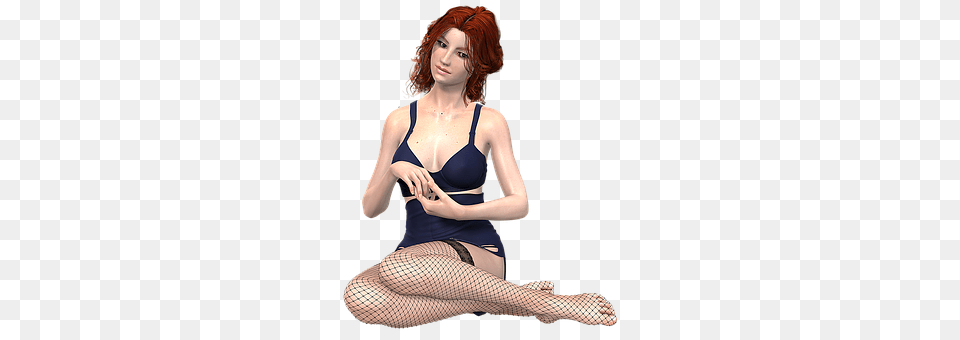 Woman Adult, Underwear, Swimwear, Person Png