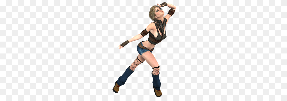 Woman Person, Clothing, Costume, Dancing Png