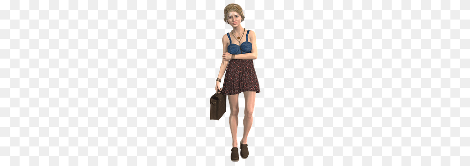 Woman Skirt, Clothing, Dress, Miniskirt Png