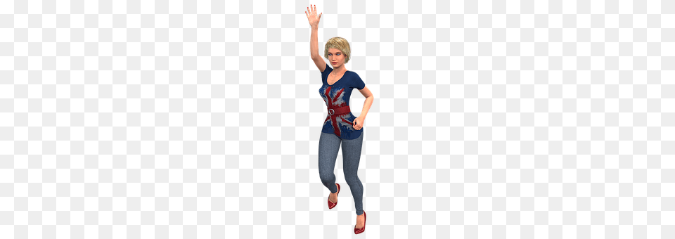 Woman Pants, Hand, Person, Finger Free Transparent Png