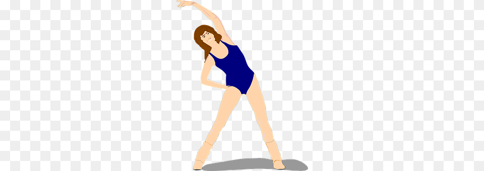 Woman Dancing, Leisure Activities, Person, Adult Png