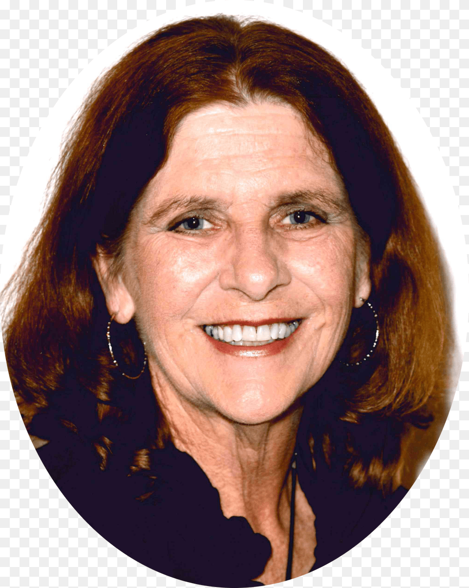 Woman, Accessories, Smile, Portrait, Photography Free Transparent Png