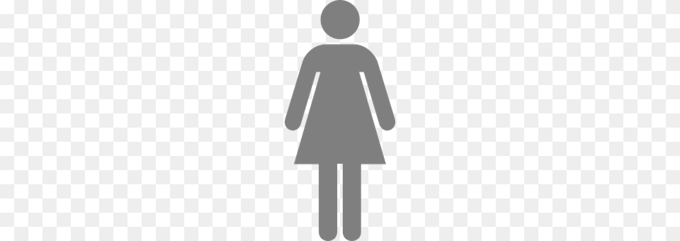 Woman Sign, Symbol, Adult, Male Png Image