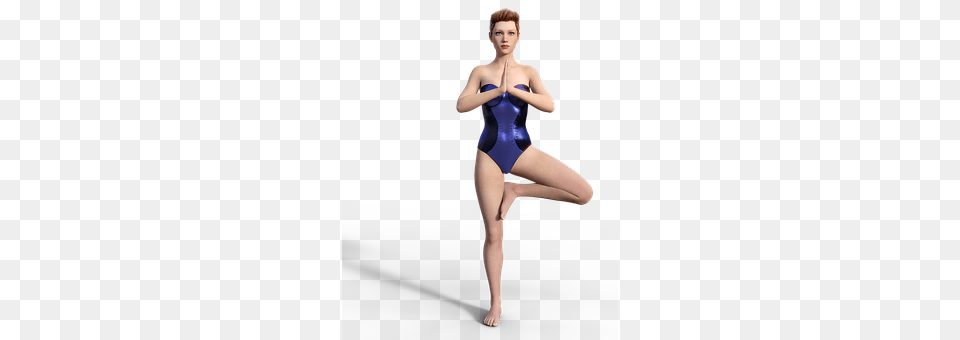 Woman Adult, Female, Person, Swimwear Png