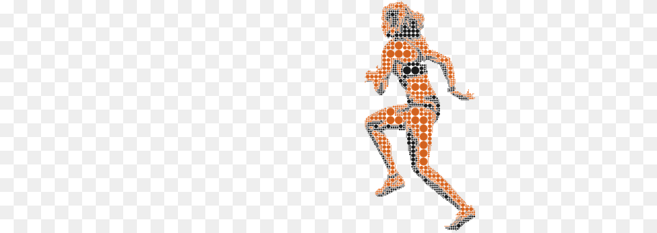 Woman Adult, Female, Person, Dancing Png Image