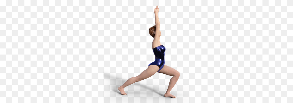 Woman Person, Acrobatic, Athlete, Gymnast Png Image