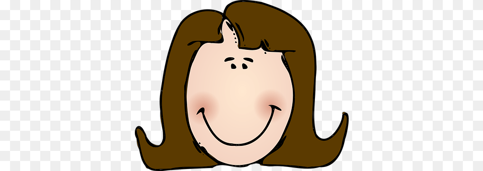 Woman Free Png