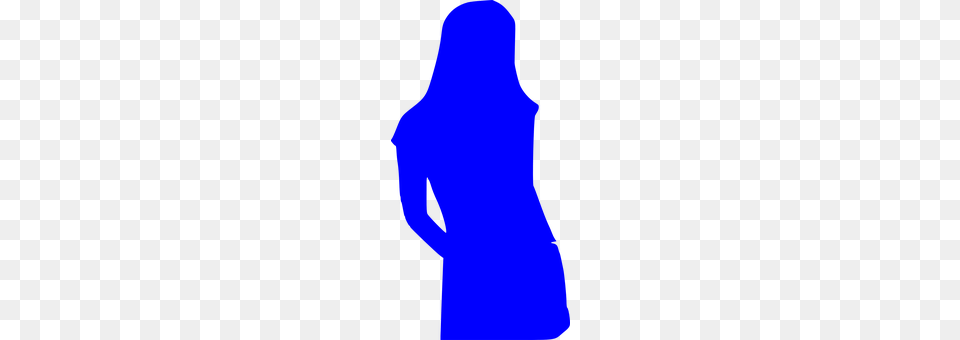 Woman Long Sleeve, Clothing, Sleeve, Silhouette Free Png