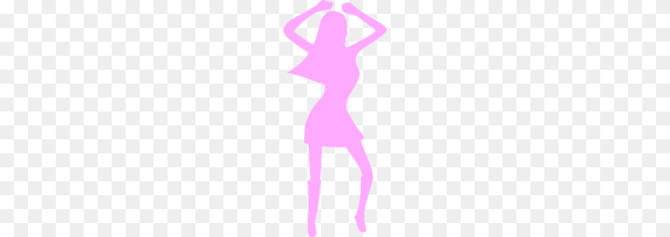 Woman Silhouette, Adult, Female, Person Free Png