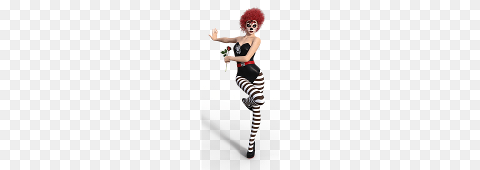 Woman Person, Clothing, Costume, Adult Free Transparent Png
