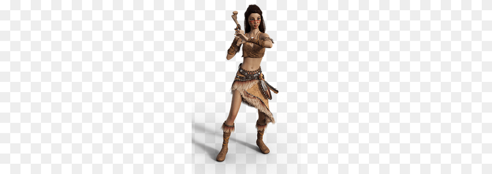 Woman Clothing, Costume, Person, Adult Png