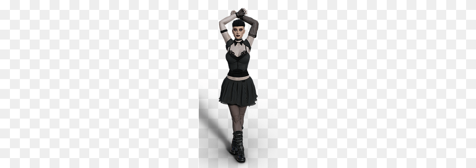 Woman Clothing, Costume, Person, Female Free Transparent Png