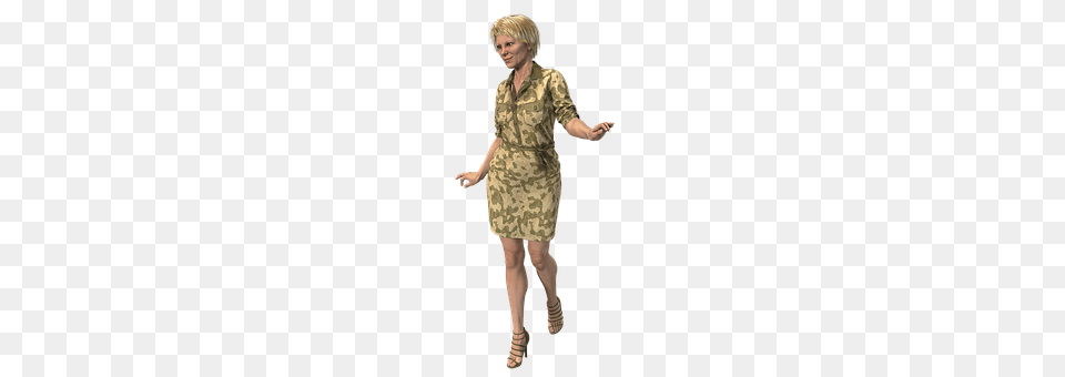 Woman Hair, Blonde, Blouse, Clothing Free Png
