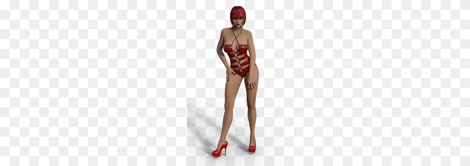Woman High Heel, Clothing, Costume, Shoe Free Transparent Png