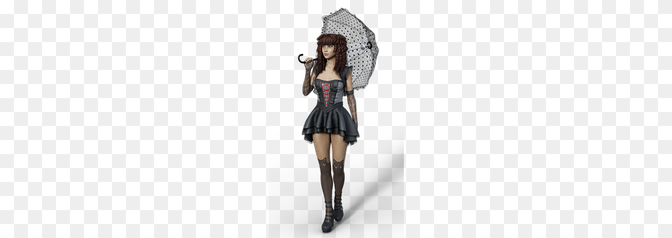Woman Clothing, Costume, Person, Adult Free Png