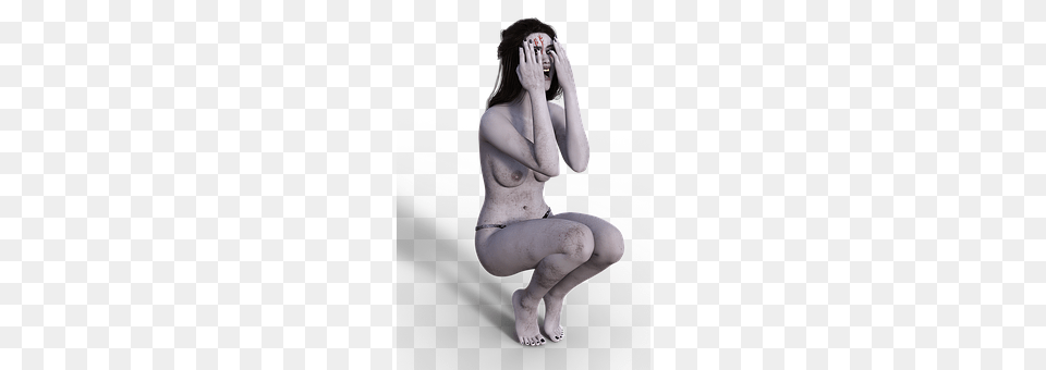 Woman Back, Body Part, Finger, Hand Free Transparent Png