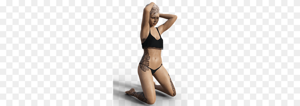 Woman Swimwear, Bikini, Clothing, Adult Png