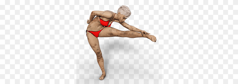 Woman Swimwear, Bikini, Clothing, Person Free Png