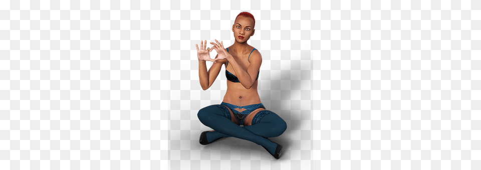 Woman Body Part, Person, Finger, Hand Free Transparent Png