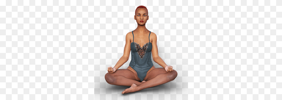 Woman Adult, Person, Female, Clothing Png