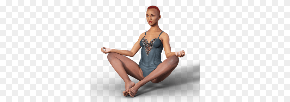 Woman Adult, Swimwear, Person, Female Free Transparent Png