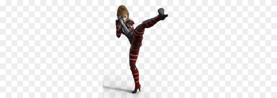 Woman Clothing, Costume, Person, Blade Free Png Download