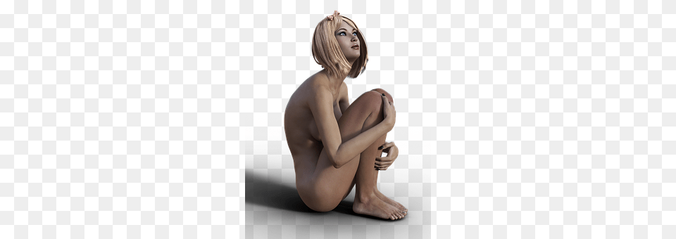 Woman Adult, Person, Female, Body Part Free Transparent Png