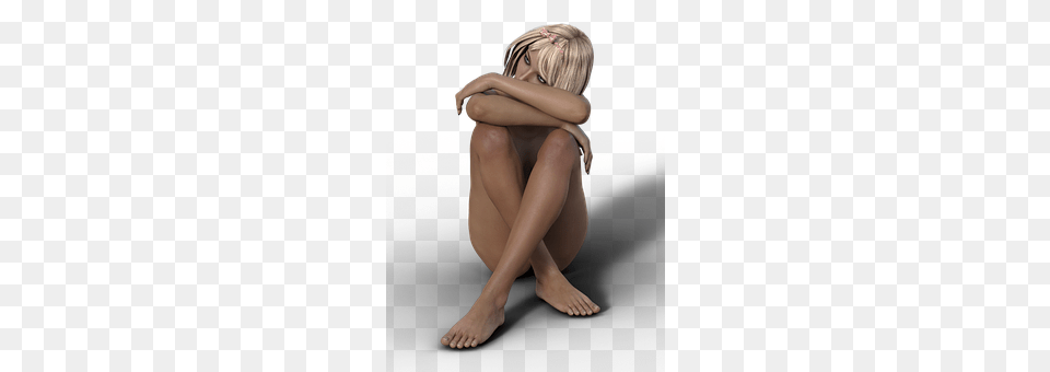 Woman Adult, Person, Female, Back Free Png