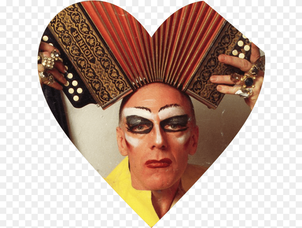 Woman, Head, Portrait, Face, Photography Png