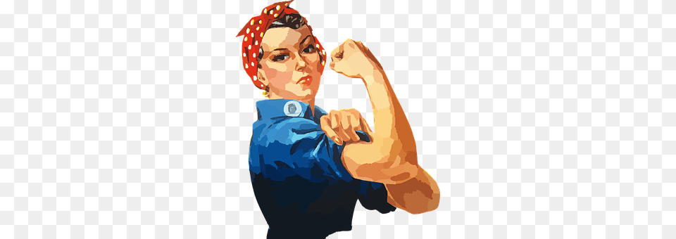 Woman Man, Adult, Male, Person Free Png