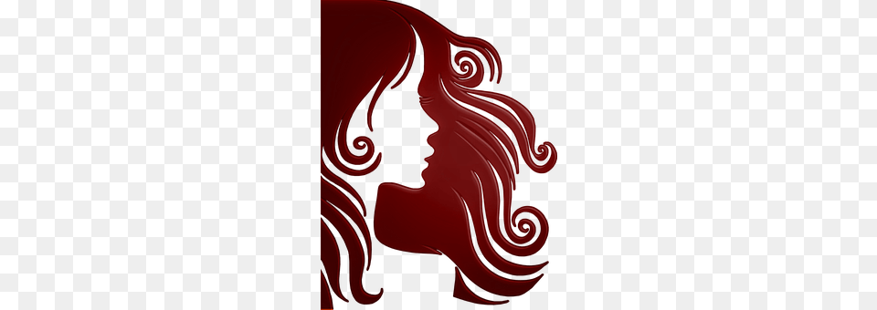 Woman Art, Graphics, Pattern, Modern Art Free Png