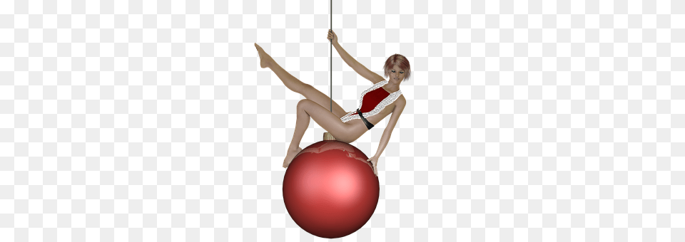 Woman Sphere, Adult, Female, Person Png Image