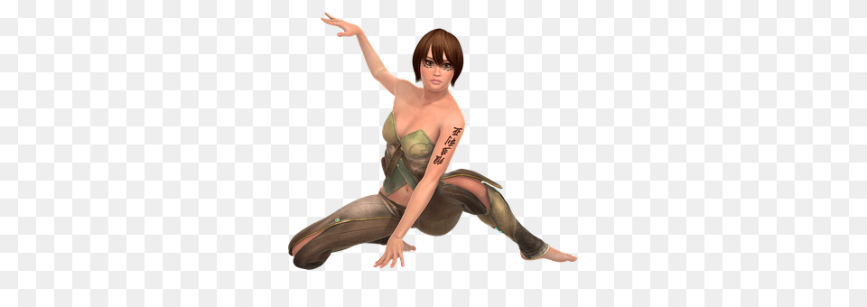 Woman Adult, Person, Female, Dancing Free Transparent Png