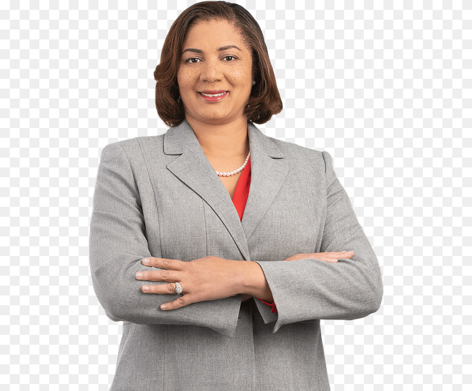 Woman, Formal Wear, Suit, Blazer, Clothing Png