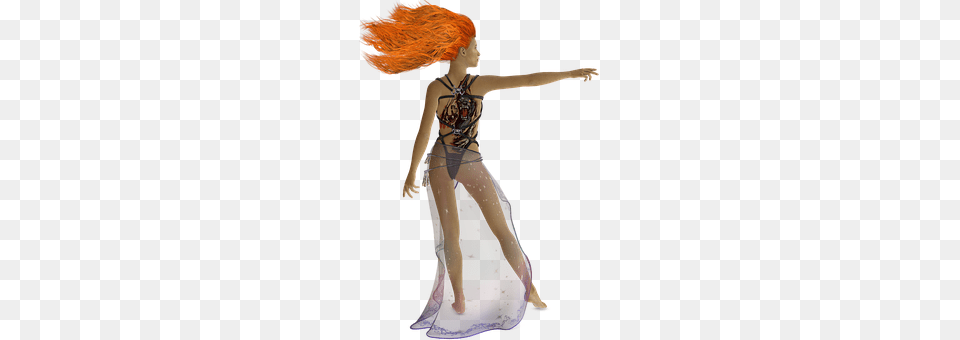 Woman Person, Leisure Activities, Dancing, Adult Free Transparent Png