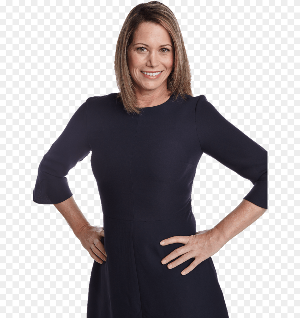 Woman, Adult, Sleeve, Person, Long Sleeve Png Image