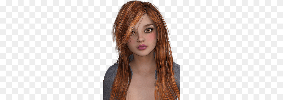 Woman Adult, Portrait, Photography, Person Png Image