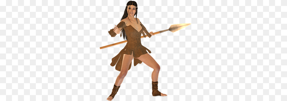 Woman Clothing, Costume, Person, Female Free Transparent Png