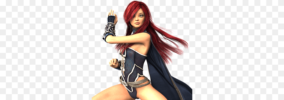 Woman Adult, Person, Female, Costume Free Transparent Png