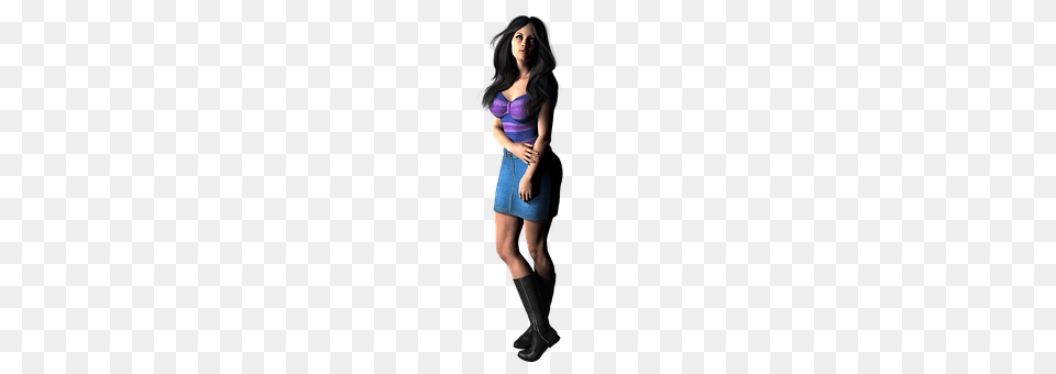 Woman Clothing, Skirt, Adult, Person Free Transparent Png
