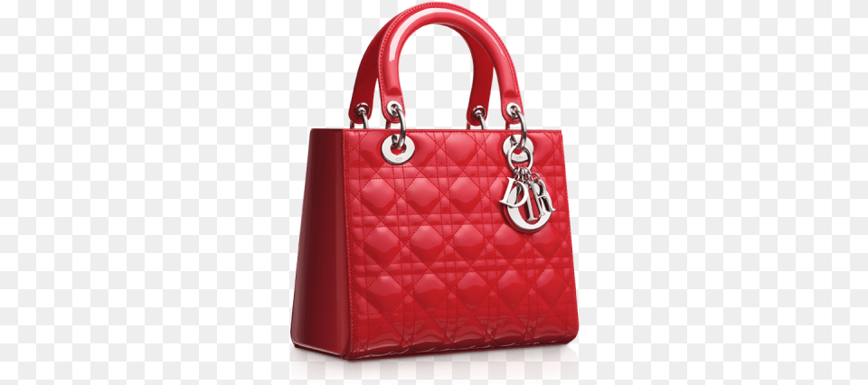 Woman Bag, Accessories, Handbag, Purse Free Transparent Png