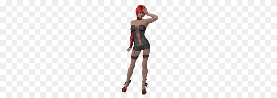 Woman Beautiful Sexy Clothing, Costume, Person, Adult Png