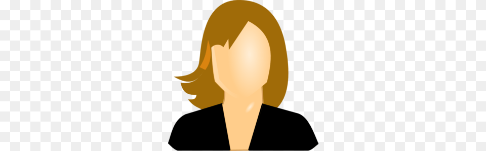 Woman Clip Art, Light, Lighting, Adult, Person Png Image