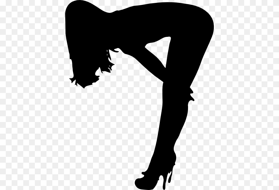 Woman Clip Art, Silhouette, Stencil, Adult, Female Free Transparent Png